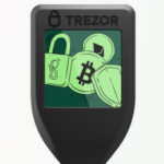uniswap supported coins