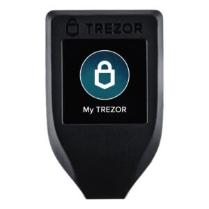 trezor