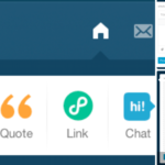 tumblr login