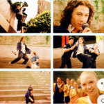 heath ledger can't take my eyes off of you