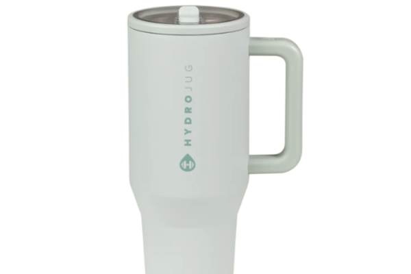 hydrojug tumbler